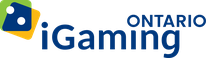 iGaming Ontario