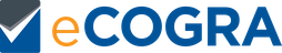 eCOGRA — game and payout testing