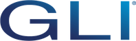 Gaming Laboratories International (GLI)