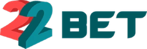 22bet Casino logo