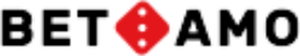 Betamo Casino logo