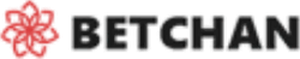 Betchan Casino logo