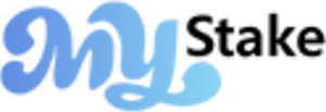 Mystake Casino logo