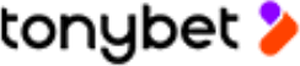 TonyBet Casino logo