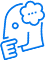 FAQ icon