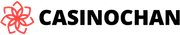 CasinoChan
