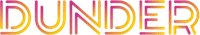 Dunder Casino Canada