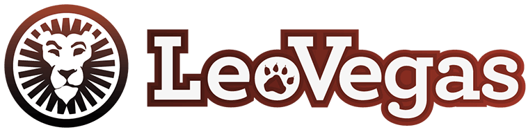 Leo Vegas Casino