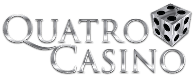 Quatro Casino