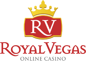 Royal Vegas Casino