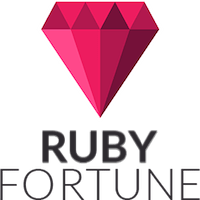 Ruby Fortune Casino