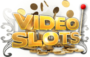 Videoslots Casino