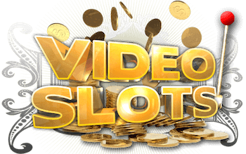 Videoslots casino