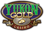 Yukon Gold Casino