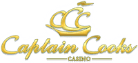 Captain Cooks Casino