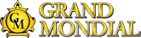 Grand Mondial Casino