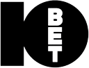 10bet