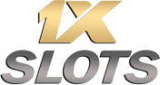 1xslots casino