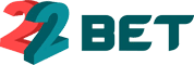 22Bet Casino