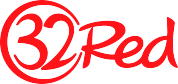32Red casino