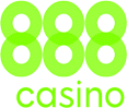 888 Casino