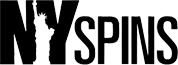 NYspins Casino
