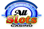 All Slots Casino