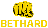 Bethard Casino