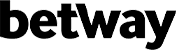 Betway