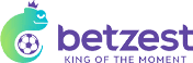 Betzest Casino