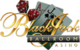 Blackjack Ballroom Canada