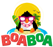 BoaBoa