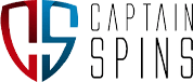 Captain Spins Casino
