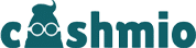 Cashmio