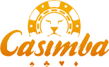 Casimba Casino