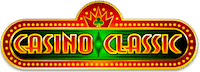 Casino Classic