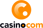 Casino.com