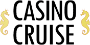 Casino Cruise