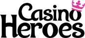Casino Heroes