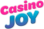 Casino Joy