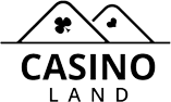 Casinoland