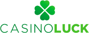 CasinoLuck