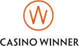 Casino Winner