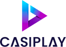 Casiplay Casino