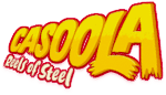 Casoola