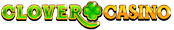 Clover Casino
