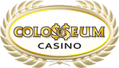 Colosseum Casino
