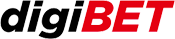 digiBet