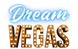 Dream Vegas Casino