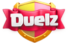 Duelz Casino